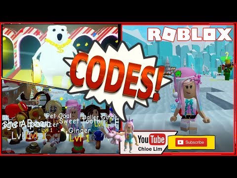 Roblox Gameplay Snowman Simulator 5 Working Codes So Much New Updates Steemit - secret roblox snowman simular update codes youtube