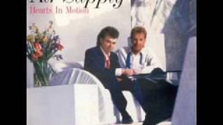 Air Supply - Hope springs eternal