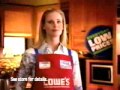 10 26 2002 HGTV Commercials Part 3