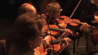 Il Fondamento & Paul Dombrecht