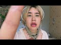 ASMR Oedipus Mom Wife Does Your Makeup