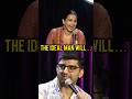 Vidya Balan Has It All Figured Out Shorts Relationshitadvice
