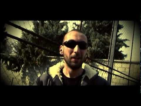 DreBuS & ZlaTo - До Теб.mpg