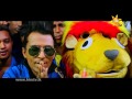 hooray-paara-(the-cricket-song)-udaya-sri-