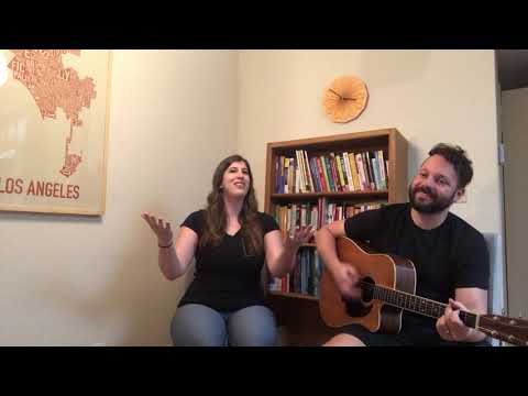 Mindfulness Song -  I Wish - Young and Healthy