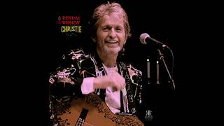 Download lagu CHRISTIE - JON ANDERSON & JOHN PAUL JONES mp3 Download lagu CHRISTIE - JON ANDERSON & JOHN PAUL JONES mp3