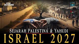 Download lagu COMPLETE ❗❗ The Origins of Palestine and Judaism to the Collapse of Jewish Israel mp3 Download lagu COMPLETE ❗❗ The Origins of Palestine and Judaism to the Collapse of Jewish Israel mp3