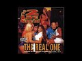 The 2 Live Crew (feat. The Luniz) - Bottle And A Blunt