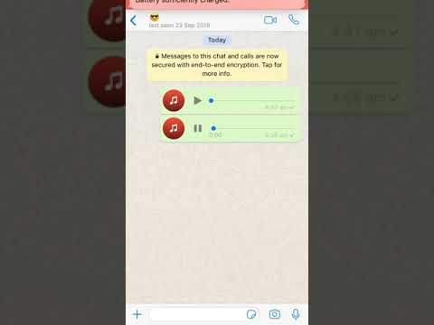 #12thworld S1 X Tiny Remz No hook remix