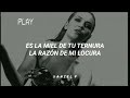Thalía - Piel Morena [1995] (Vídeo Oficial + Letra / Lyrics)