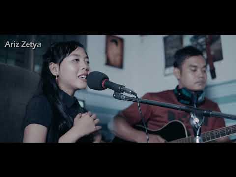 DIAH AYU - ANGIN (OFFICIAL MUSIC VIDEO)