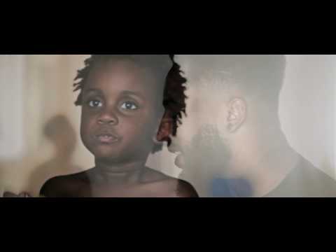 Edi Ventura - Sabes o que é Life [Vídeo Oficial]  Film by MDAcolors