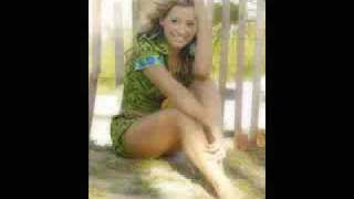 toby love ft fanny lu y si te digo bachata 2007