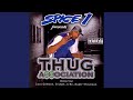 Intro/Thug Association (feat. Luni Coleone & I Rocc)