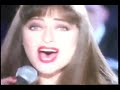 Basia - Until You Come Back To Me (That's What I'm Gonna Do)