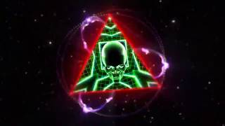 In'R'Voice - Ocean in Your Eyes