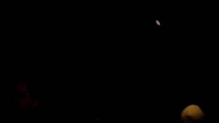 Ron E Banner (The Shivering Denizens)