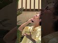 روح و سكر التلفون