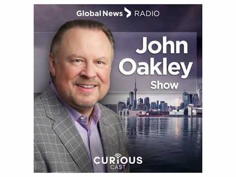 Joseph Neuberger  talks about McArthur Bissonnette sentences.