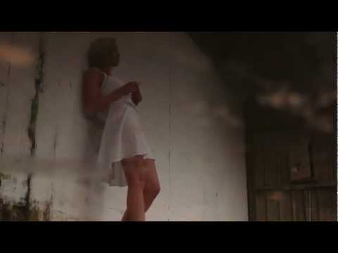 BIG - Selfreflection (produced by Garimastah)