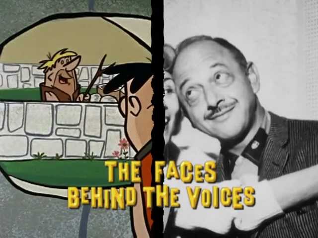 The Flintstones (1960) Season 1 Trailer