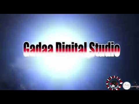 Kkkk diigi riqicha diinaa & dhiisi kijibaa dhiiraa