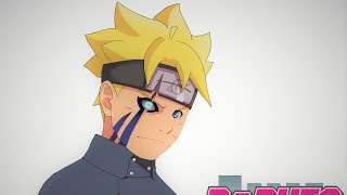 Download lagu Boruto 2021 Should Be Fun mp3 Download lagu Boruto 2021 Should Be Fun mp3