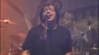 Ween - Gabrielle - 2007-10-20