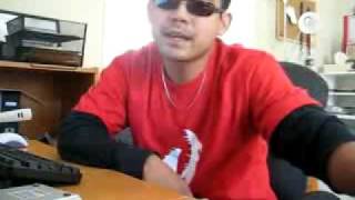 Download lagu Hati Selembut Salju - Jamal Mirdad - Lip Sync mp3