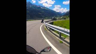#shorts#Gotthard Pass  Schweiz 🇨🇭