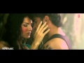 Kabhi Jo Badal Barse