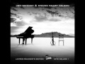 Jon Schmidt & Steven Sharp Nelson - Michael ...