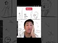 When A Writer Gives The Manga Storyboard To The Artist Mangaka