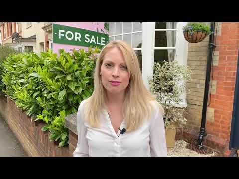 Leslie Avenue, Taunton