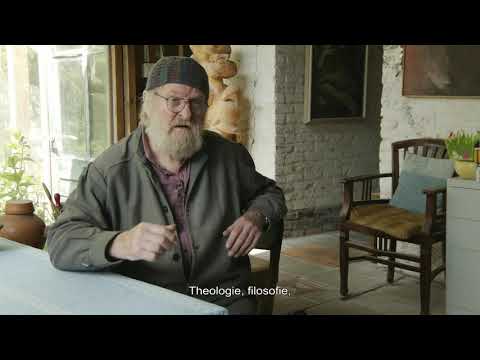 Willem Vermandere: Voortdoen