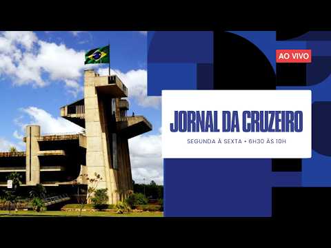 JORNAL DA CRUZEIRO, INSPETOR ESCOLAR É AGREDIDO EM SOROCABA, VIOLÊNCIA MARCA PLANTÃO EM SOROCABA
