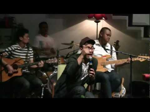 Twentyfirst Night - Tenang @ 3rd BCO [HD]