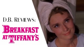 Retrospektywna recenzja klasyka