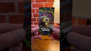 Pt 43: Dopamine Hit - Perfect Order #pokemon #pokemoncards #pokemoncommunity #pokemontcg #foryou