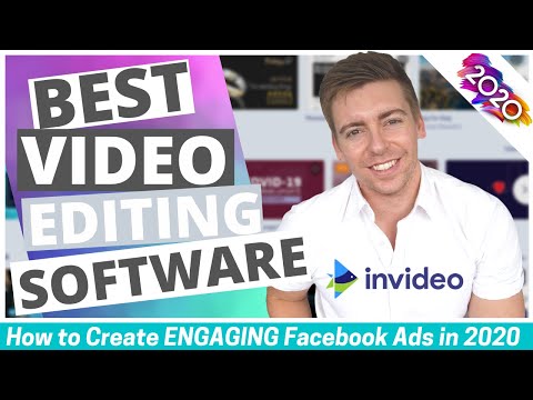 Build No Code Workflows in Minutes Workflow Form Builder Jotform Tutorial 2025