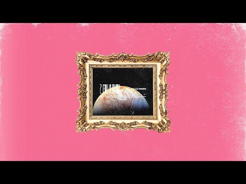 Killa Fonic - 2miliNblunt (Audio)