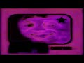TIT Communications Company Poorstretched