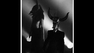 Electric Tour Audio - Pet Shop Boys