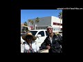 Yvngxchris Penthouze PERC40 Official Audio