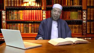 صورة التيمم لأداء صلاة الظهر فى المدارس بسبب كورونا/الإثنــين(28-9-2020م)فتاوى علي الهواء مباشرة