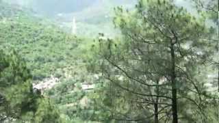 preview picture of video '745 KALKA- SHIMLA TRAVEL  VIEWS by www.travelviews.in, www.sabukeralam.blogspot.in'