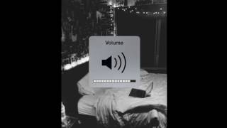 Biga Ranx   We love life ft  Chill Bump