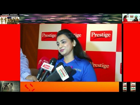 download lagu mp3 mp4 Shazia Masterchef Bangalore, download lagu Shazia Masterchef Bangalore gratis, unduh video klip Shazia Masterchef Bangalore