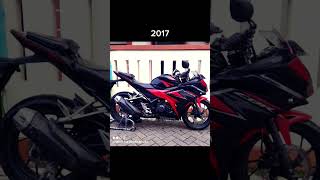 Download lagu Honda CBR 150 2017 Termurah #motorbekasmurah #motorsecondtangerang #jualbelimotorbekas #hondacbr150r mp3 Download lagu Honda CBR 150 2017 Termurah #motorbekasmurah #motorsecondtangerang #jualbelimotorbekas #hondacbr150r mp3
