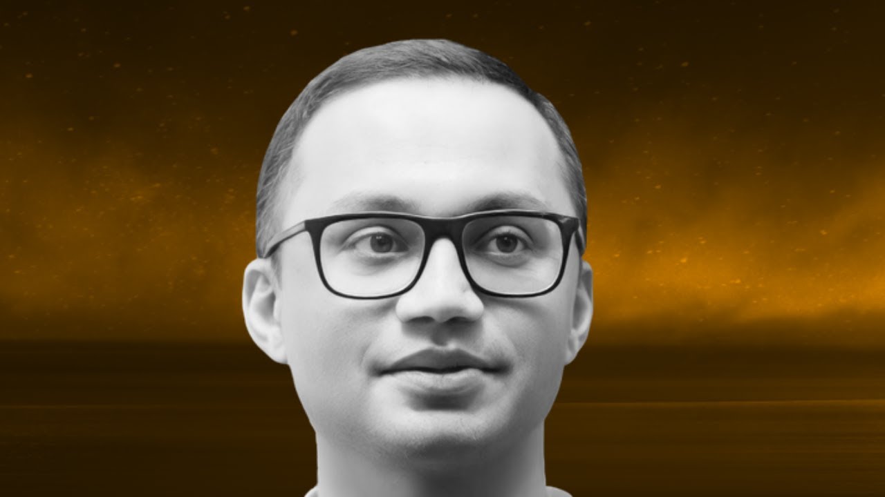 Building Enterprise-ready CI/CD Pipelines using Agentic AI | Chinmay Gaikwad | Conf42 DevOps 2026